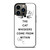 THE WHISKERS DAN AND PHIL iPhone 13 Pro Case