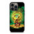 THE WIZARD OF OZ ART iPhone 13 Pro Case