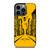 THE WOLF OF WALL STREET iPhone 13 Pro Case