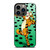 TIGGER Winnie The Pooh iPhone 13 Pro Case