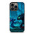 TOOTHLESS AND STITCH TRAIN YOUR DRAGON iPhone 13 Pro Case