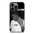 TRAVIS SCOTT RAPPER iPhone 13 Pro Case