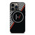 TWENTY ONE PILOTS POSTER iPhone 13 Pro Case