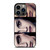 TWILIGHT BREAKING DOWN iPhone 13 Pro Case
