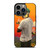 TYLER THE CREATOR ALBUM COVER iPhone 13 Pro Case