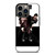 U2 BAND POSE iPhone 13 Pro Case