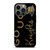 UCF KNIGHT 1 iPhone 13 Pro Case