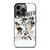UCF KNIGHT 2 iPhone 13 Pro Case