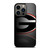 UGA GEORGIA BULLDOGS SYMBOL iPhone 13 Pro Case