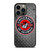 UGA GEORGIA BULLDOGS UNIVERSITY iPhone 13 Pro Case