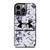 UNDER ARMOUR CAMO LOGO iPhone 13 Pro Case