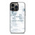 UNDER ARMOUR ICE LOGO iPhone 13 Pro Case