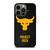 UNDER ARMOUR PROJECT ROCK iPhone 13 Pro Case