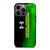 UNDER ARMOUR SCENT CONTROL iPhone 13 Pro Case