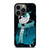 UNDERTALE GAME iPhone 13 Pro Case