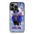 UNDERTALE SANS CUTE iPhone 13 Pro Case