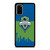 SEATTLE SOUNDERS FC LOGO Samsung Galaxy S20 Plus Case