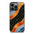 UNIQUE LOUIS VUITTON LV LOGO PATTERN iPhone 13 Pro Case