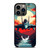 US AIR FORCE F15 JET iPhone 13 Pro Case