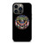 US ARMY ICON EAGLE iPhone 13 Pro Case