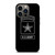 US ARMY LOGO RANGER iPhone 13 Pro Case