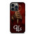 US MOVIES THRILLER iPhone 13 Pro Case
