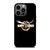 US NAVY SEALS GOLD SYMBOL iPhone 13 Pro Case