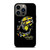 VALENTINO ROSSI THE DOCTOR 46 SIGNATURE iPhone 13 Pro Case