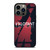 VALORANT GAMES SLICED LOGO iPhone 13 Pro Case