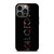 VALORANT LETTER ART iPhone 13 Pro Case