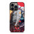 VALORANT RIOT GAMES CHARACTER iPhone 13 Pro Case