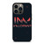 VALORANT RIOT GAMES LOGO 3 iPhone 13 Pro Case
