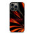 VALORANT RIOT GAMES LOGO LIQUID iPhone 13 Pro Case