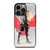 VALORANT RIOT GAMES PHOENIX iPhone 13 Pro Case
