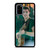 SHAWN MENDES GUITAR Samsung Galaxy S20 Plus Case