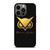 VANOS LIMITED LOGO iPhone 13 Pro Case