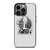 VAULT BOY TECH FALLOUT 4 iPhone 13 Pro Case