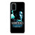 SHAWN MENDES ILLUMINATE Samsung Galaxy S20 Plus Case