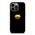 VENUM BOXING GEAR GOLD LOGO iPhone 13 Pro Case