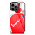 VESPA PIAGGIO iPhone 13 Pro Case