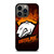 VIRTUS PRO iPhone 13 Pro Case