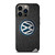 VW LOGO ROAD iPhone 13 Pro Case
