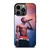 YOUNGBOY NBA iPhone 13 Pro Case