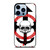 30 SECONDS TO MARS iPhone 13 Pro Max Case