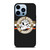 ANAHEIM DUCKS MIGHTY iPhone 13 Pro Max Case