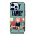 ANYA SPY X FAMILY MANGA iPhone 13 Pro Max Case