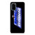 SMACK DOWN WWF Samsung Galaxy S20 Plus Case