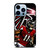 ATLANTA FALCONS NFL iPhone 13 Pro Max Case