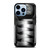 AUDI V8 FSI ENGINE iPhone 13 Pro Max Case