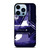 AVENGERS ENDGAME LOGO iPhone 13 Pro Max Case